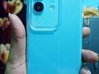 iQOO Z10X CN 8/128 (Used)