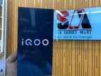 iQOO z10X Price fix (Brand New)