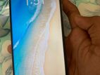 iQOO z10x (Used)
