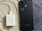 iQOO z10x(8/256) (Used)