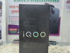 iQOO Z11X 5G 8/128 (Brand New)