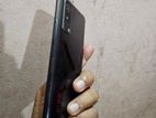 iQOO Z3 5G (Used)