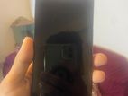 iQOO z3 5g (Used)