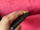 iQOO Z5 8/128 GB (Used)