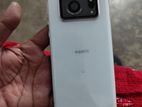SHARP Aquos r6 12/128 (Used)