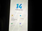 iQOO Z6 2024 (Used)