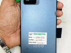 iQOO Z6 6/128 (Used)