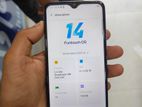 iQOO Z6 . (Used)