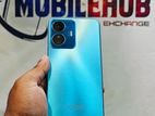 iQOO Z6 lite 4/64GB Best Price🥰 (Used)