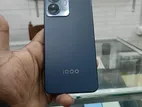 iQOO Z6 LITE 5G (Used)