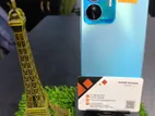 iQOO Z6 lite 5G (Used)
