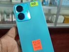 iQOO Z6 lite 6/128 Gb (Used)