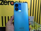 iQOO Z6 lite 6/128 (Used)