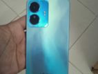 iQOO Z6 lite 6..128 (Used)