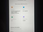 iQOO Z6 lite (Used)