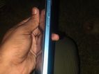 iQOO Z6 lite (Used)