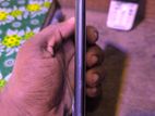 iQOO Z6 . (Used)