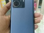 iQOO Z6 Pro 6/128 (Used)