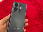 iQOO Z6 Pro 6/128 (Used)