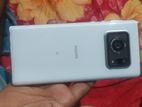 SHARP Aquos R6 12/128 (Used)