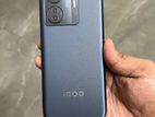 iQOO Z6 Pro . (Used)