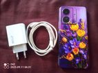 Vivo IQOO Z6 PRO 5G (Used)