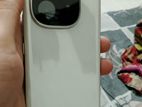iQOO z9s pro (Used)