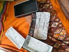 iQOO Z6 (Used)