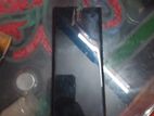 iQOO Z7 Pro (Used)