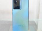 iQOO Z7 8/128 Display Finger (Used)