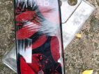 iQOO Z7 . (Used)