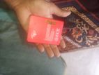 Itel mobile phone battery