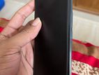 iQOO Z7 PRO 256GB (Used)