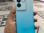 iQOO Z7 Pro 5G 8/256 (Used)