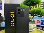 iQOO Z7 Pro 5G 8/256 (Used)
