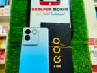 iQOO Z7 PRO 5G 8-256GB (Used)