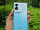 iQOO Z7 PRO 5G (Used)