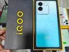 iQOO Z7 Pro 5G (Used)