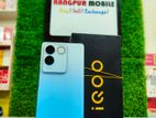 iQOO Z7 PRO 5G (Used)