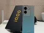 iQOO Z7 pro 8/256 (Used)