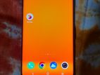 iQOO Z7 PRO 8/256 (Used)