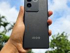 iQOO Z7 . (Used)