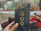 iQOO Z7 Pro 8+256 (New)