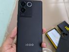 iQOO Z7 PRO (Used)