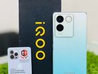 iQOO Z7 PRO (Used)