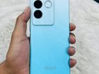 iQOO Z7 Pro (Used)