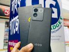 iQOO Z7 Pro (Used)