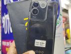 iQOO Z7 Pro (Used)