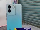 iQOO Z7 pro (Used)
