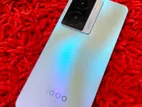 iQOO Z7 s 5G 6+128 (Used)